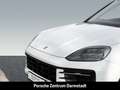 Porsche Cayenne S E-Hybrid Coupe InnoDrive Weiß - thumbnail 10