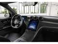 Mercedes-Benz C 300 d AMG-Sport/DIGITAL/360/Pano/Night/Memo/19 Weiß - thumbnail 9