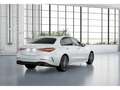 Mercedes-Benz C 300 d AMG-Sport/DIGITAL/360/Pano/Night/Memo/19 Weiß - thumbnail 3