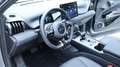 BYD Atto 3 Comfort 60,5 KWh Grau - thumbnail 15