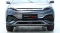 BYD Atto 3 Comfort 60,5 KWh Grau - thumbnail 12