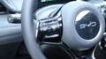BYD Atto 3 Comfort 60,5 KWh Grau - thumbnail 29