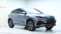 BYD Atto 3 Comfort 60,5 KWh Grau - thumbnail 10