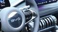 BYD Atto 3 Comfort 60,5 KWh Grau - thumbnail 28