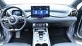 BYD Atto 3 Comfort 60,5 KWh Gris - thumbnail 17