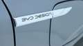 BYD Atto 3 Comfort 60,5 KWh Grau - thumbnail 23