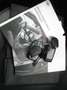 Toyota Hilux + IVA !!! 2.8 D A/T 4WD Double Cab Invincible Grigio - thumbnail 15