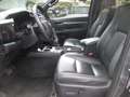 Toyota Hilux + IVA !!! 2.8 D A/T 4WD Double Cab Invincible Grigio - thumbnail 7
