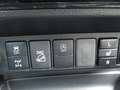 Toyota Hilux + IVA !!! 2.8 D A/T 4WD Double Cab Invincible Grigio - thumbnail 11