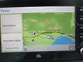 Toyota Hilux + IVA !!! 2.8 D A/T 4WD Double Cab Invincible Grigio - thumbnail 10