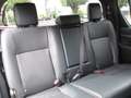 Toyota Hilux + IVA !!! 2.8 D A/T 4WD Double Cab Invincible Grigio - thumbnail 13