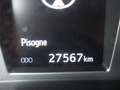 Toyota Hilux + IVA !!! 2.8 D A/T 4WD Double Cab Invincible Grigio - thumbnail 14