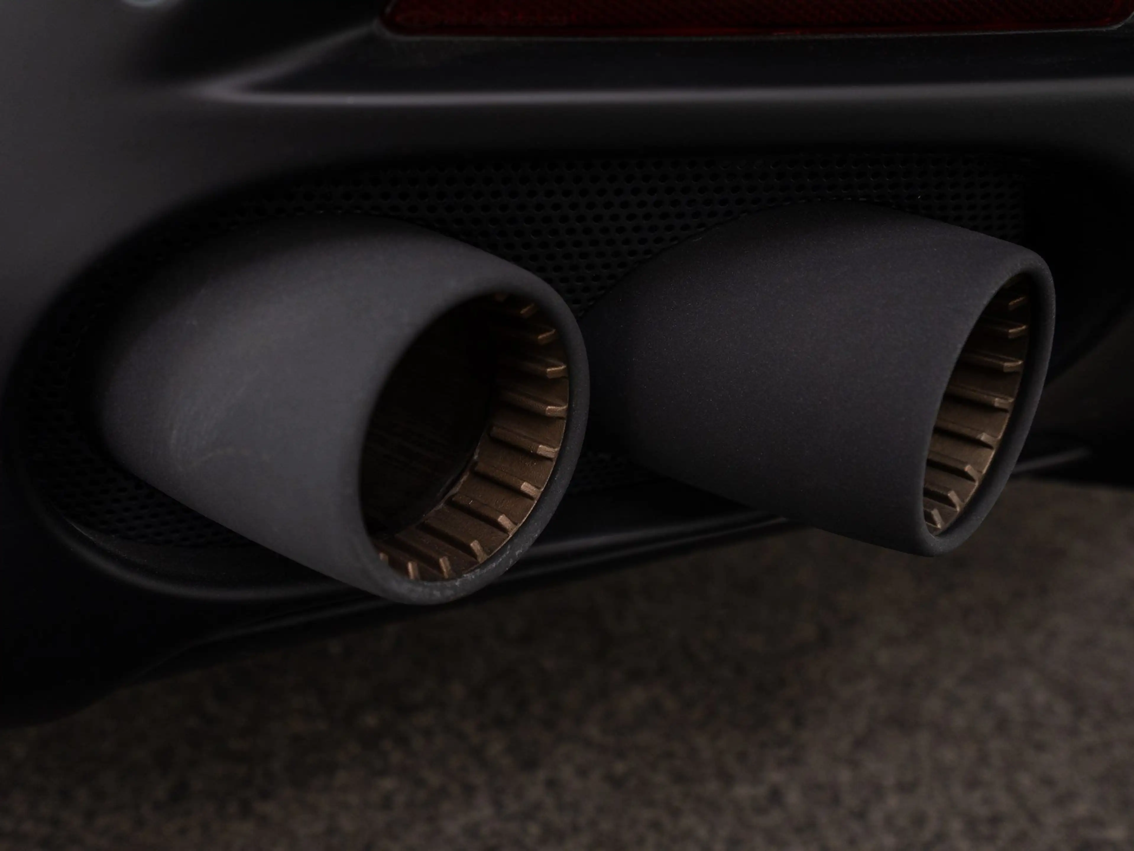 Ferrari Roma — photo 15
