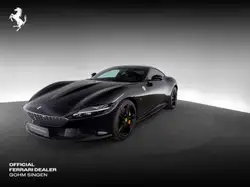 Ferrari Roma SINGEN