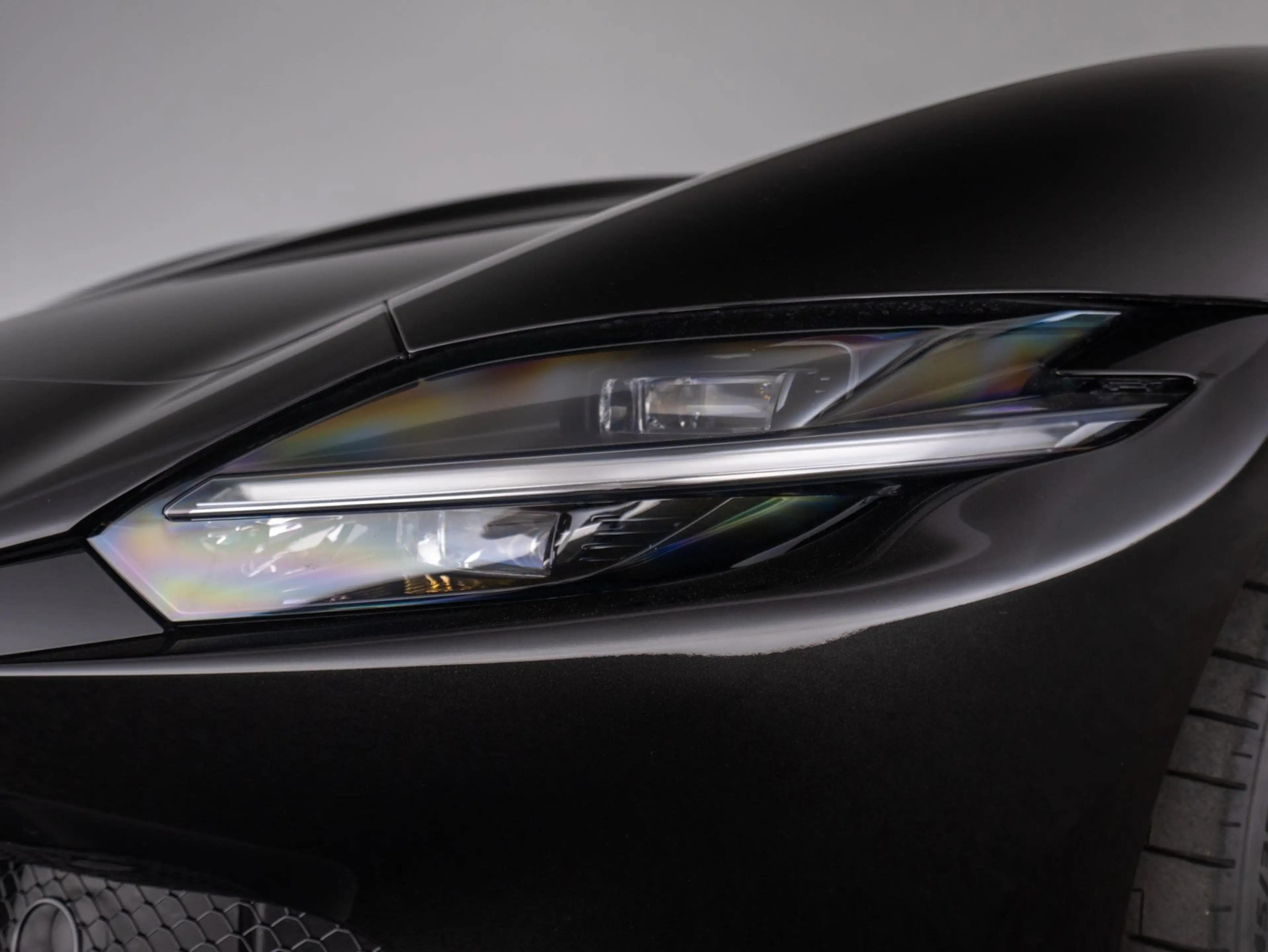 Ferrari Roma — photo 12