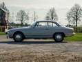 Alfa Romeo Sprint 2600 Sprint - thumbnail 5