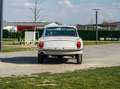 Alfa Romeo Sprint 2600 Sprint - thumbnail 4