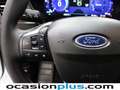 Ford Focus 1.5 Ecoblue ST-Line X 120 Blanco - thumbnail 26