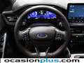 Ford Focus 1.5 Ecoblue ST-Line X 120 Blanco - thumbnail 23