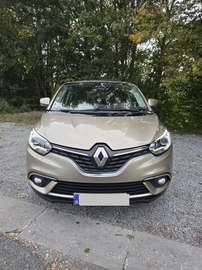 1.5 dci auto euro 6b