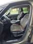 Renault Scenic 1.5 dci auto euro 6b - thumbnail 12