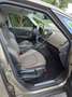 Renault Scenic 1.5 dci auto euro 6b - thumbnail 11