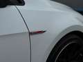 Volkswagen Golf GTI 2,0 TSI DSG Performance - Leder Weiß - thumbnail 9