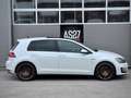 Volkswagen Golf GTI 2,0 TSI DSG Performance - Leder Weiß - thumbnail 7