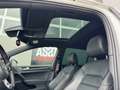 Volkswagen Golf GTI 2,0 TSI DSG Performance - Leder Weiß - thumbnail 34