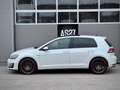 Volkswagen Golf GTI 2,0 TSI DSG Performance - Leder Weiß - thumbnail 6