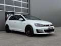 Volkswagen Golf GTI 2,0 TSI DSG Performance - Leder Weiß - thumbnail 5