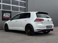 Volkswagen Golf GTI 2,0 TSI DSG Performance - Leder Weiß - thumbnail 4