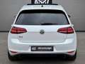 Volkswagen Golf GTI 2,0 TSI DSG Performance - Leder Weiß - thumbnail 3