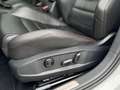 Volkswagen Golf GTI 2,0 TSI DSG Performance - Leder Weiß - thumbnail 21