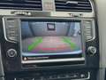 Volkswagen Golf GTI 2,0 TSI DSG Performance - Leder Weiß - thumbnail 31