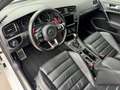Volkswagen Golf GTI 2,0 TSI DSG Performance - Leder Weiß - thumbnail 16