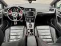 Volkswagen Golf GTI 2,0 TSI DSG Performance - Leder Weiß - thumbnail 18