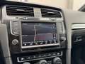 Volkswagen Golf GTI 2,0 TSI DSG Performance - Leder Weiß - thumbnail 30