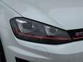 Volkswagen Golf GTI 2,0 TSI DSG Performance - Leder Weiß - thumbnail 10