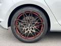 Volkswagen Golf GTI 2,0 TSI DSG Performance - Leder Weiß - thumbnail 11