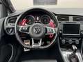 Volkswagen Golf GTI 2,0 TSI DSG Performance - Leder Weiß - thumbnail 17