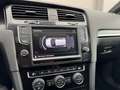 Volkswagen Golf GTI 2,0 TSI DSG Performance - Leder Weiß - thumbnail 29