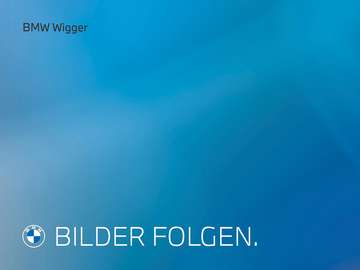 Active Tourer i Park-Assistent AHK-el. klappb. Nav