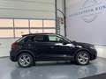 Volkswagen T-Roc 1.0 TSI R-Line Business 1 JAAR BOVAG GARANTIE Zwart - thumbnail 12