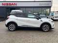 Renault Captur 1.0 TCE Experience Schwarz - thumbnail 5