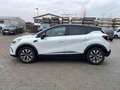Renault Captur 1.0 TCE Experience Schwarz - thumbnail 9