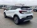 Renault Captur 1.0 TCE Experience Schwarz - thumbnail 8