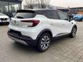 Renault Captur 1.0 TCE Experience Schwarz - thumbnail 6