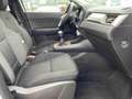 Renault Captur 1.0 TCE Experience Schwarz - thumbnail 23