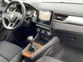 Renault Captur 1.0 TCE Experience Schwarz - thumbnail 24